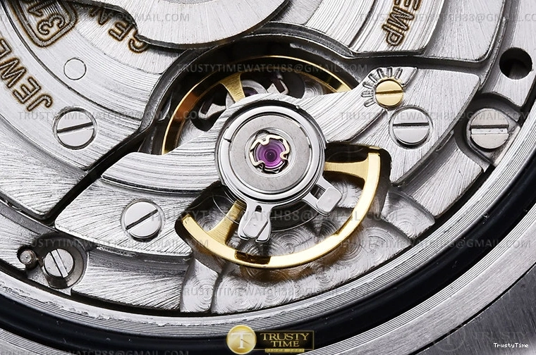 0708 ROLSUB0477C – Submariner 904 Dia Dia Dia Star-D JVS A Bright 1058